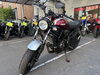 「ヤマハ XSR700売約済み(ありがとうございました)【明神町のバイク屋】」