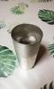 「子供と空手教室。自家製梅酒は至上の味♪(^o^)」