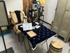 「カフェde占いひづき　カフェ空間でワンコイン占い体験をどうぞ」
