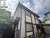 【施工前】「【着工のお知らせ】船橋市習志野台の外壁塗装工事」
