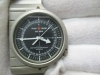 ■セイコーアルバ■FLAP DUCK Y101-6040■メンズ腕時計 Rare SEIKO ALBA FLAP DUCK OUTDOOR SPORTS Y101-6040 Quartz