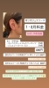 耳ツボ料金「耳ツボジュエリー始めました👂💎」