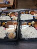 「市場飯市場弁当」