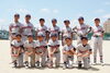 「7月25日の中信杯二回戦の予定」