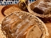 発酵ガトーマカダミア「今週だけ!!グラックガルテンさんのナンブコムギで焼き上げた発酵菓子🌾」