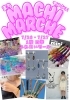 「【宮崎山形屋】7/26･7/27マルシェ開催💕」