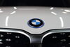 「『BMW iX1』×『NOJ Royal Coating』」