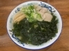 「観光客にも人気！稚内の塩ラーメンは「青い鳥」で！！」
