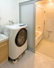 「【宮崎市のカビ防止リフォーム】🛁あたたか＆キレイな浴室で快適なバスタイムを！」