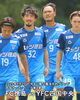 「FC徳島⚽四国リーグ第8節YFC四国中央戦勝利おめでとうございます㊗️」