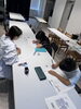 「集中できる学びの環境――見守りと工夫が詰まった教室風景をご紹介」