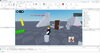 「Robloxのスクリプト」