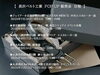 「京都伊勢丹など🏬長沢ベルト工業のPOP UP販売会ご報告❗️【ベルト一筋の町工場💫男性プレゼント🎁人気の贈り物💁‍♀️プレゼント✨職人手作り💫永年保証】」