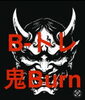 「🔥2か月に一度のイベント開催🔥」