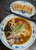 「暑中お見舞申し上げます」