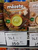フムス ハーブ「こんな商品あります「阪急桂駅西口徒歩3分食品スーパー」」