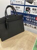 ルイ・ヴィトン バッグ 買取「ルイ・ヴィトン エピライン バッグの買取なら川崎市幸区鹿島田「買取専門店 こやし屋 鹿島田店」へお任せください☆」