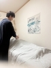 そのつらい背中の痛み、もう一人で悩まないでください「【何をしても晴れない重苦しさ】オーラを浄化し、運命を好転させる「大山龍神浄化ヒーリング」」
