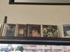 Ozzy「Ozzy」