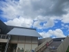 おばまびれっじ！「7/25金曜日　本日の空き状況」