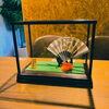 「おはようございます！！ 高価買取専門店おいでや小樽港町店ですΣ('◉⌓◉’)」