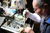 「7月25日【長嶋の今日の一言～日々是好日～】№1028」
