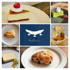 「カフェ koharuの甘味(🍦˙꒳˙❤︎)｜出雲大社 神門通り」
