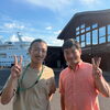 「〜TV出演のお知らせ📺〜」
