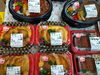手作り弁当各種販売中！「手作り弁当出来ました！」