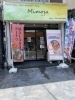 お店の雰囲気✨🌈💜「本日のマラサダドーナツ🌺そして、暑いからこそアサイーボウル🍓」