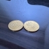 昭和天皇御在位60年記念　10万円金貨「昭和天皇御在位60年記念金貨の高価買取事例をご紹介！」