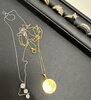 リング・ネックレス・ピアス・イアリング 買取✨「【金は今が売り時🪙】荒川区で金・プラチナ買取なら、小台駅すぐの『買取大吉　荒川西尾久店』へ！」