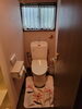 「千葉市若葉区で1階トイレのリフォームを実施しました！」