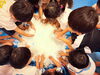 「スノーパウダー❄️」
