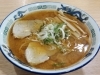 「【営業日のお知らせ】 8月21日（木）〜25日（月）は通常営業いたします！」