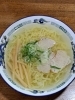 「地元に愛される、幸せを運ぶラーメン店！」