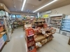 「市立稚内病院内売店の商品紹介です！」