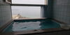 「7月26日【長嶋の今日の一言～日々是好日～】№1029」