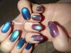 「【mynail＊】」
