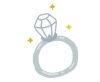 私の夫と結婚して「私の夫と結婚して」