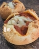 「新登場！！夏に食べたい焼きカレーパン✨ / パン工房かおりほのか（岡山市南区三浜町）」