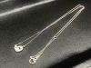 「貴金属買取は、東京都町田市の【おたからや　町田マルイ店】へ！高く売るなら、業界最大手の「おたからや」にお任せください！！無料査定＆無料電話相談」
