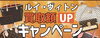 「ルイヴィトンの古いバッグも高価買取！初めての方も安心の丁寧対応」