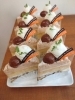 もんぶらんショートケーキ「定番人気！もんぶらんショートケーキのご紹介」