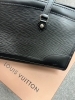 ルイヴィトン バッグ高価買取致しました!「Louis Vuitton バッグ高価買取致しました!那須塩原・西那須野・大田原・宇都宮・矢板・さくら市・白河・矢吹」
