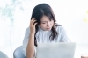 午後の眠気・集中力低下の原因は“血糖スパイク”？「🍱午後に集中できないのは“血糖値スパイク”のせい？｜働く人のランチ改善術で午後もスッキリ快適に！」