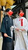 ご結婚おめでとうございます❣️「嬉しい報告メッセージ」