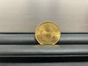 「貴金属買取は、岡山市の買取専門店【おたからや　岡山イコットニコット店】へ！高く売るなら、業界最大手の「おたからや」にお任せください！！無料査定＆無料電話相談」