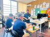 「飛行前後点検」ドローン起動性能から安全への対策「【茨城】【水戸】【二等ドローン操縦士・飛行訓練】25-07-26【ドローン】【免許】【資格】」