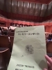 とってもステキなホール。アットホームなステージ「北九州市立日明小学校合唱部ファミリーコンサートを聴いて――音楽がつなぐ絆と感動の一日」